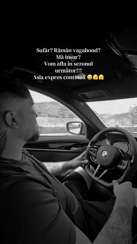 @🔱❤️Ionutz&rsquo;s DM ❤️🔱