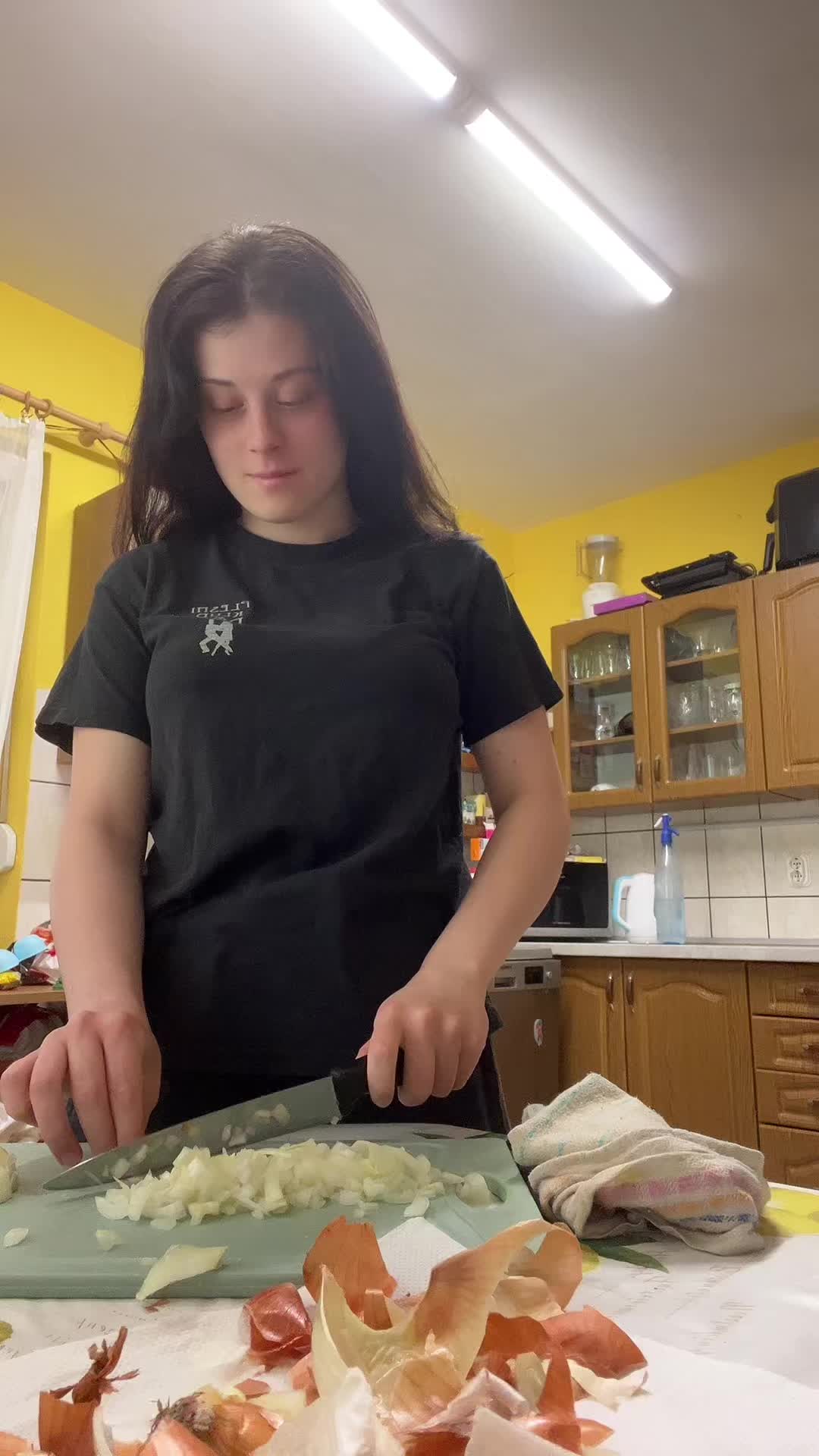 @D0mi.kr5