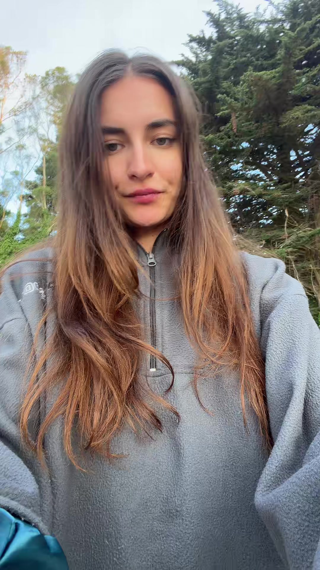 @princessevelina666