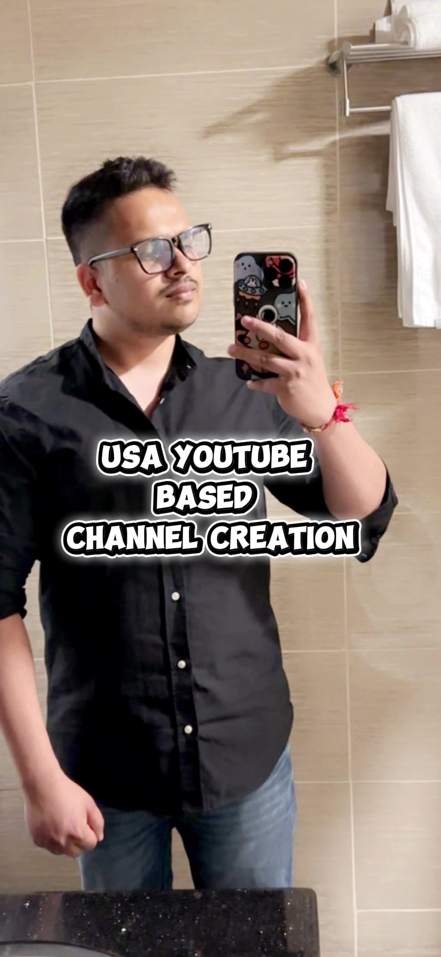 @priyanshucoach