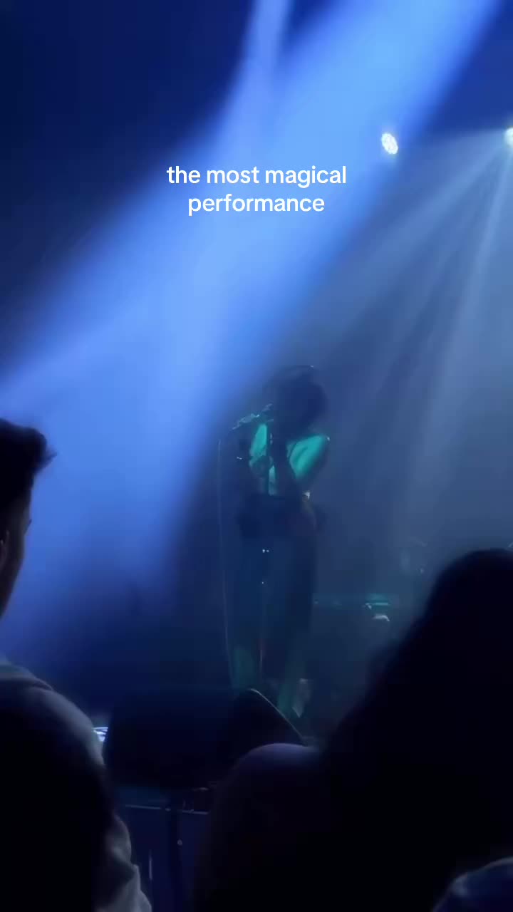 @celesteworld