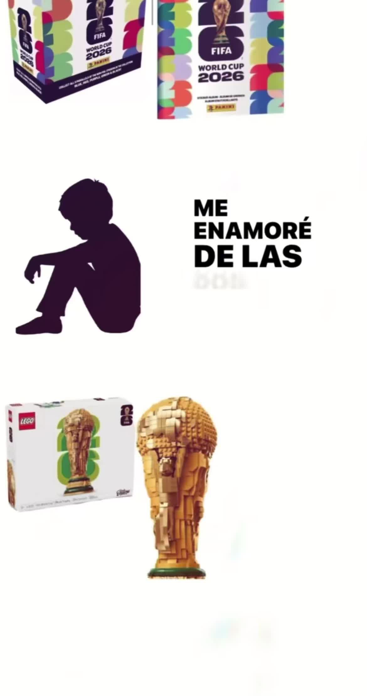 @ᥫ᭡