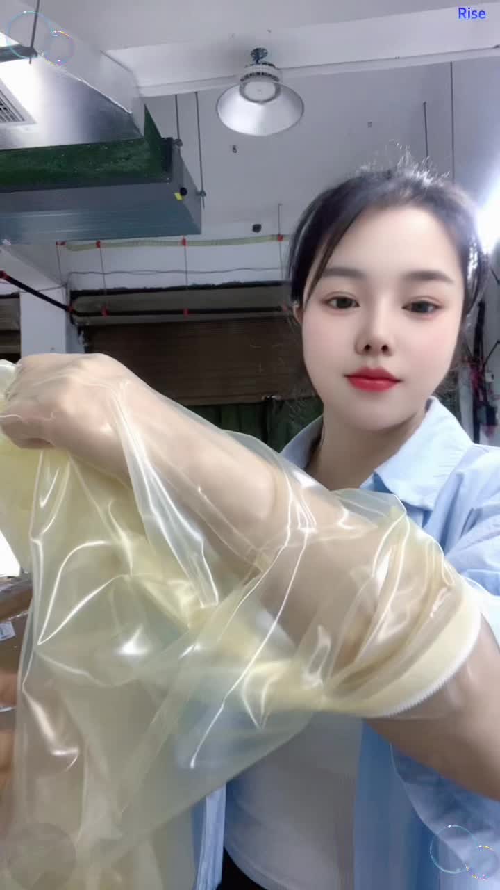 @Junhu-latex
