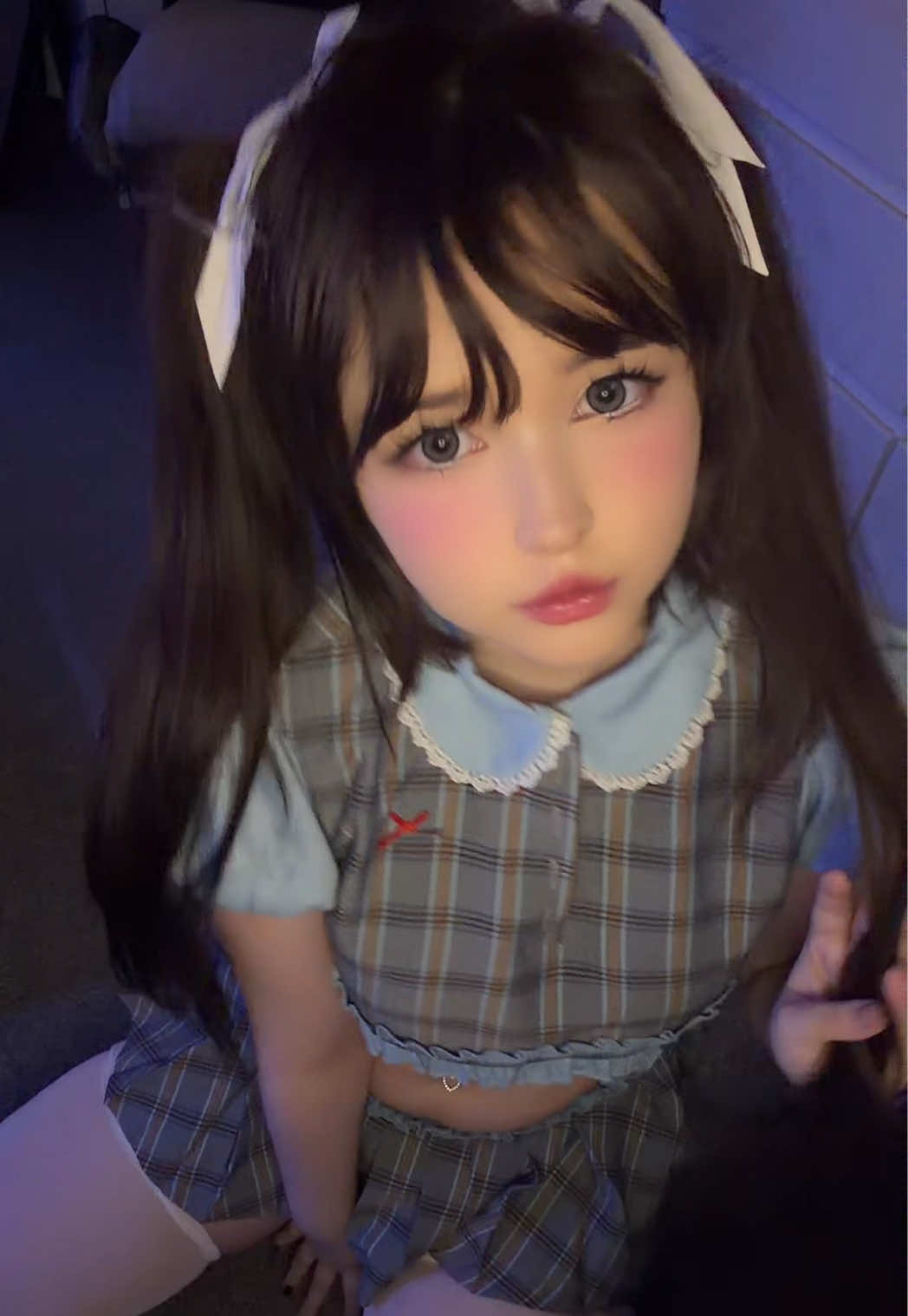 @noshmi