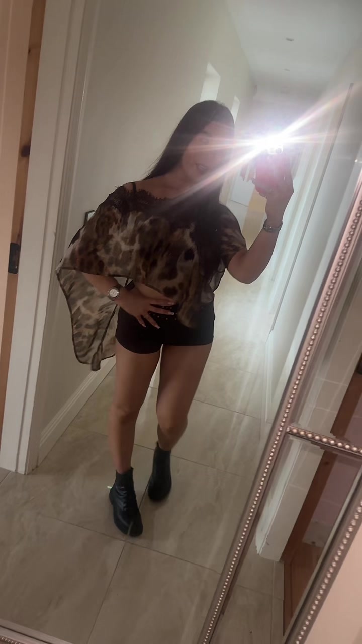 @𝓚𝓮𝓮𝓵𝓲𝓷💗👸🏽