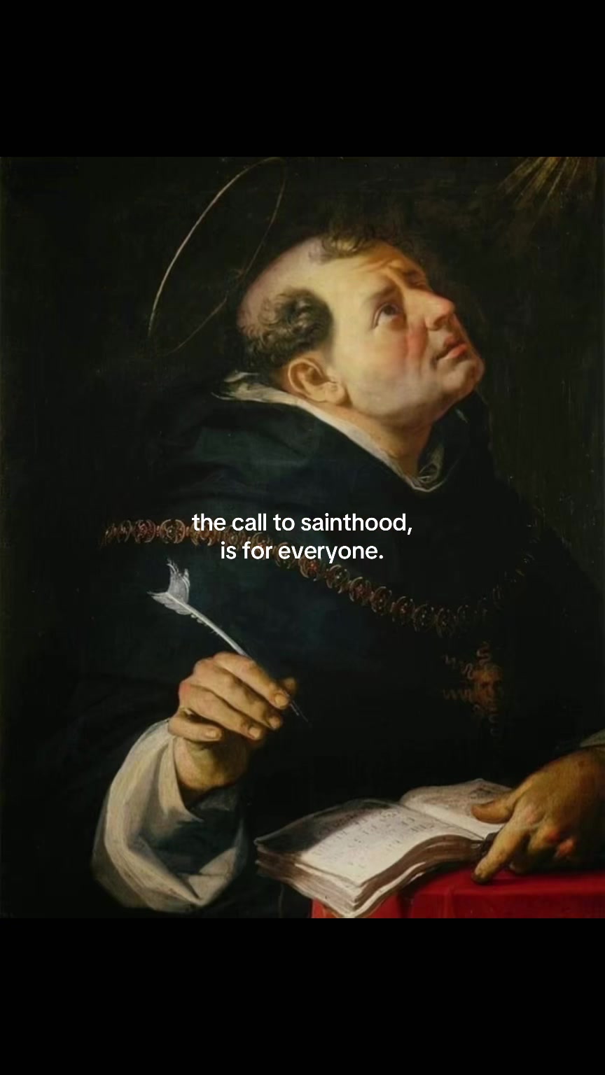@🇻🇦