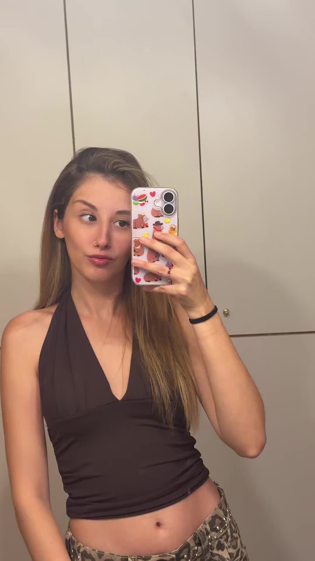 @Marta Carrillo