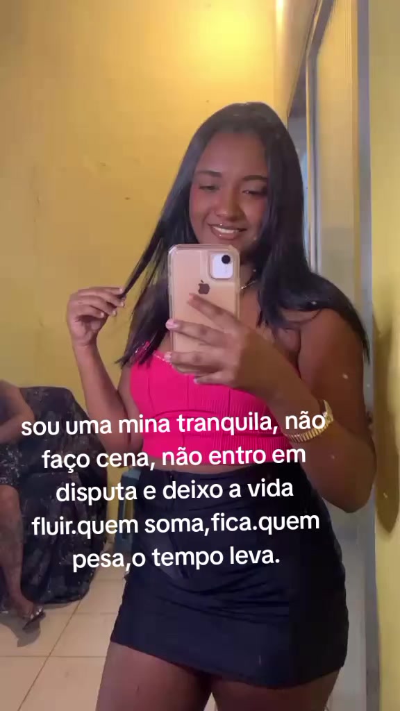 @𝓎𝒶𝓈𝓂𝒾𝓂😼