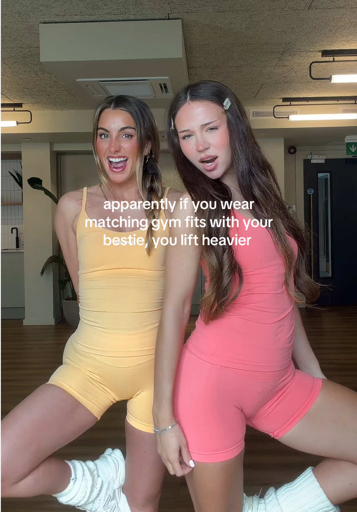 @Agata Leszko