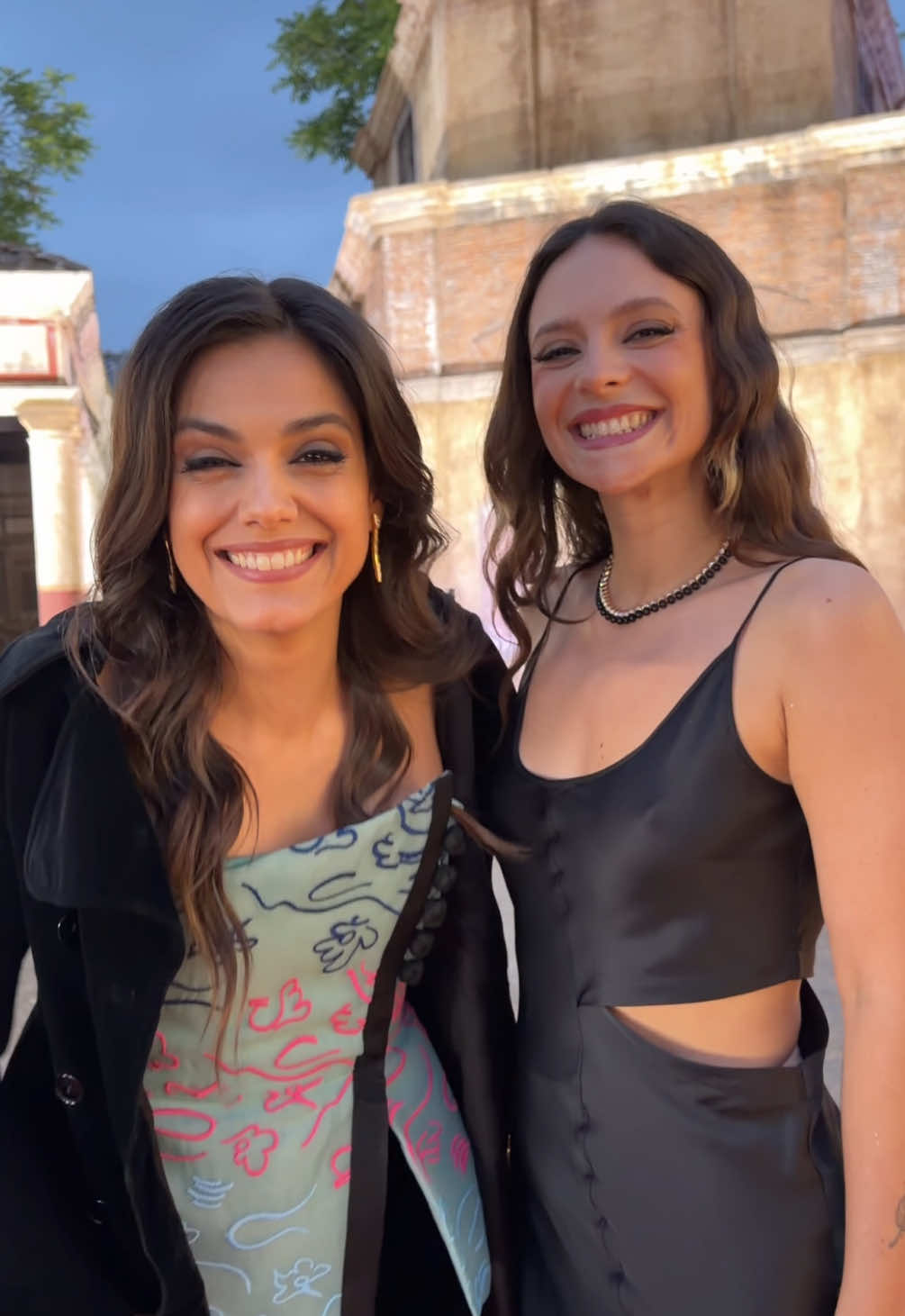 @RaiPlayFilmeSerie