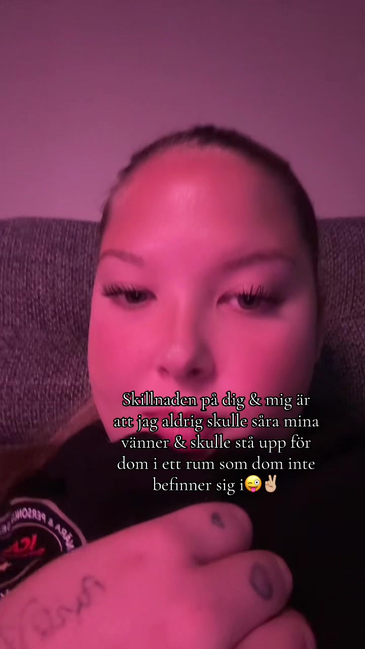 @Sanna🤍