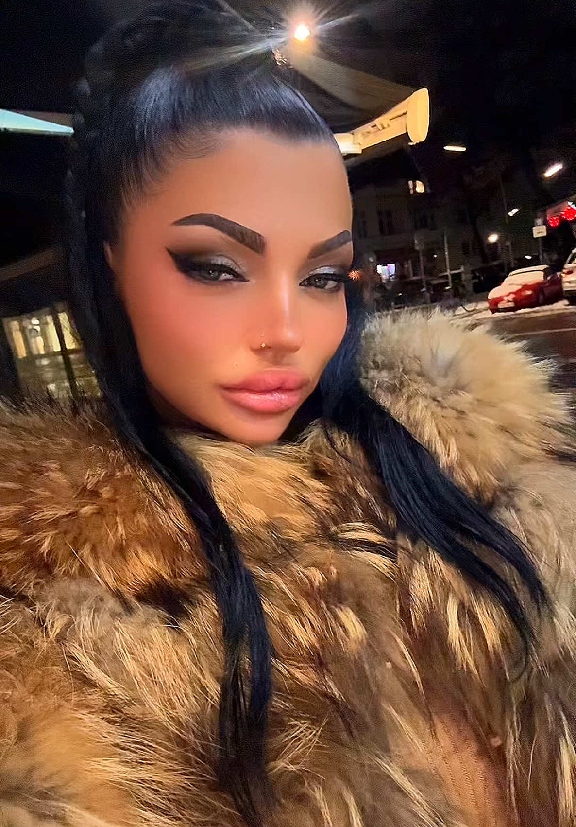 @cannalopekush