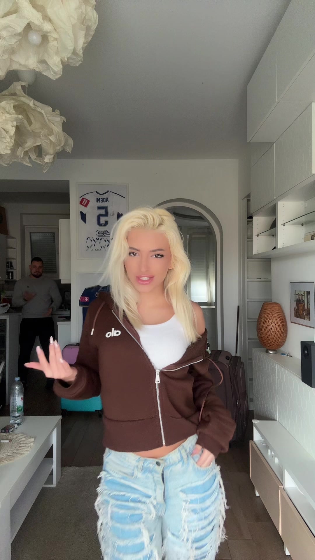 @barbiamerika
