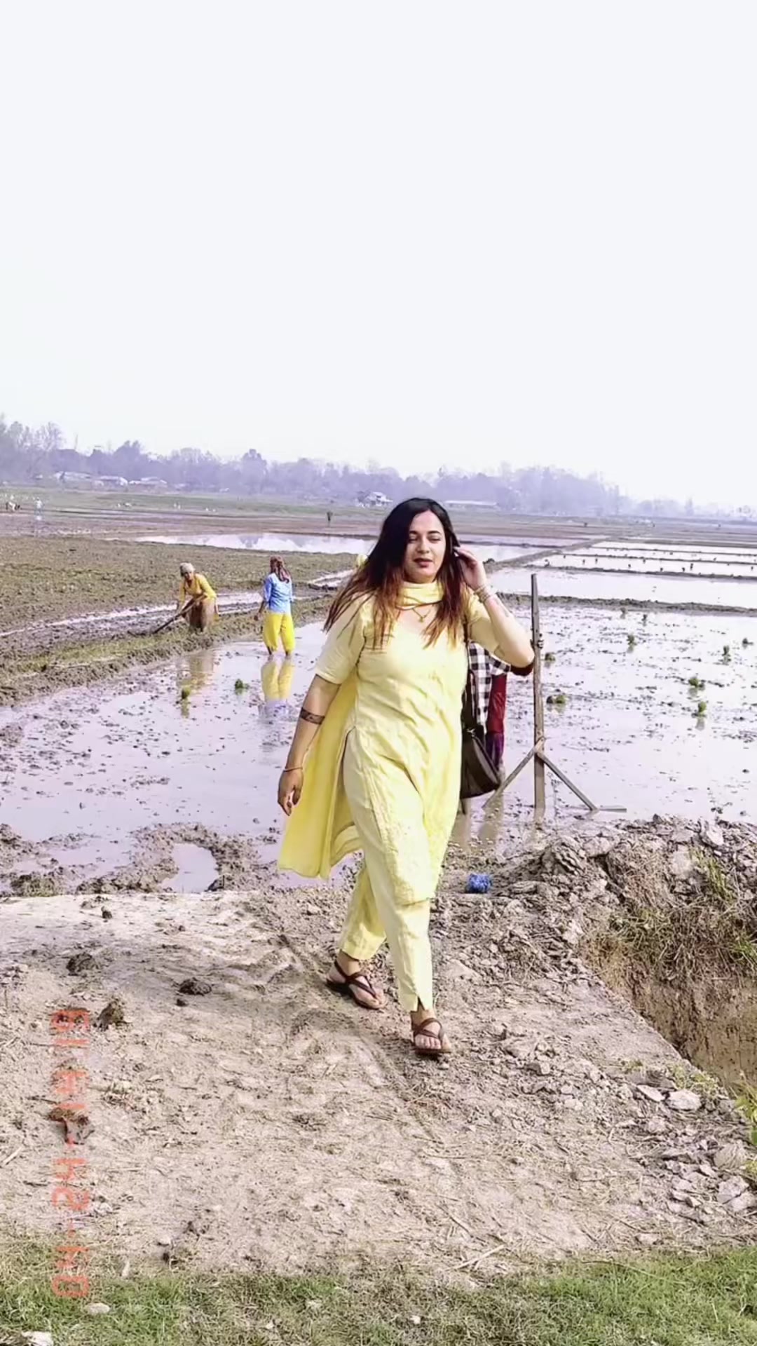 @ashmitachhetri82