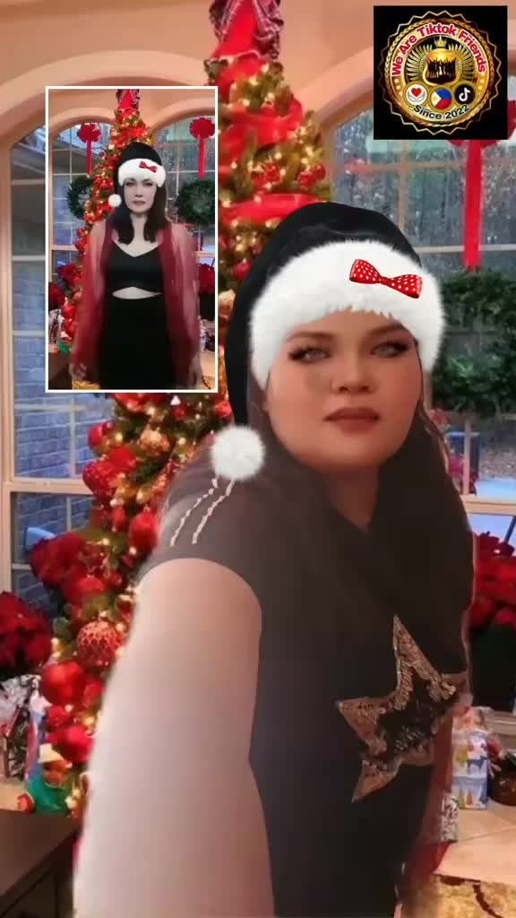 @Lily Chong979