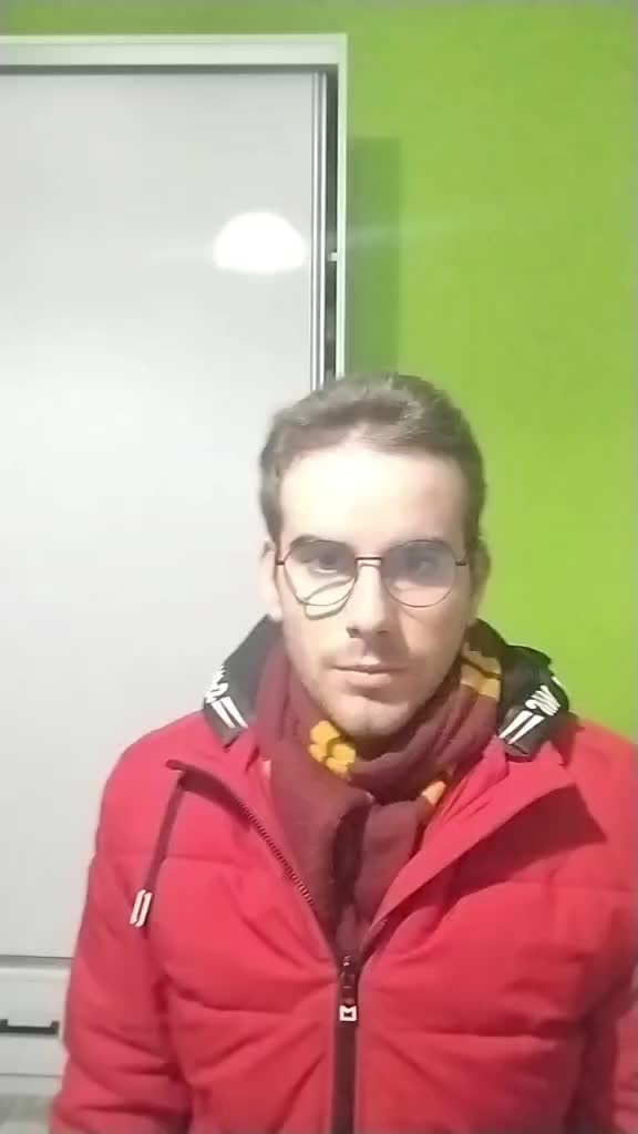 @Mikołaj Czyżewski