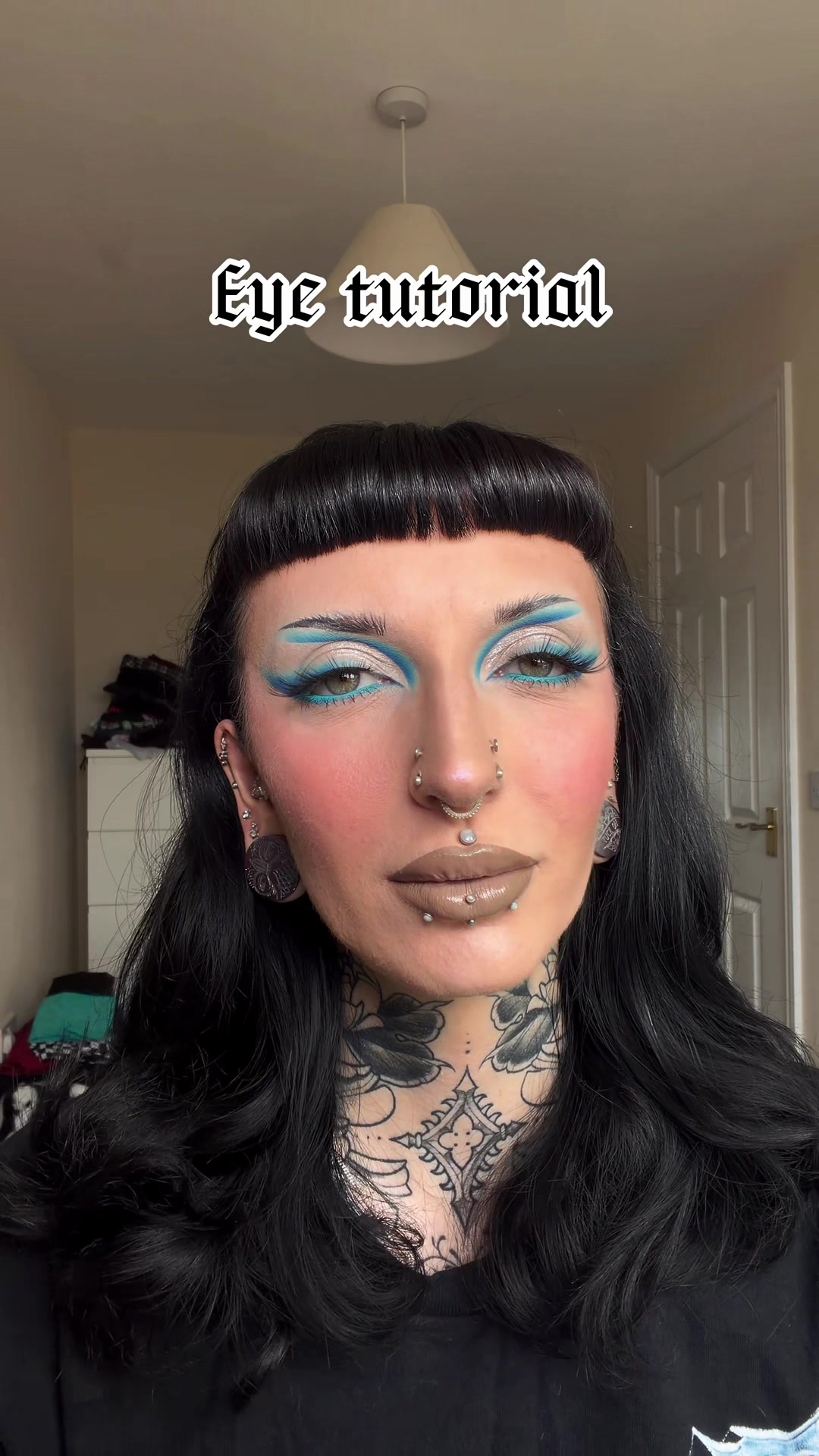 @𝕮𝖍𝖑𝖔𝖊 🖤