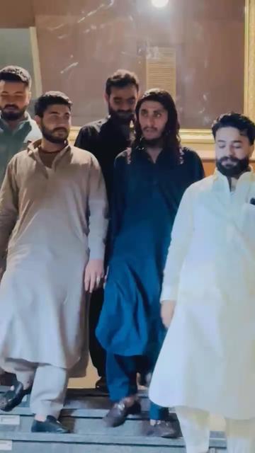 @💀KHAراب LARKA💀