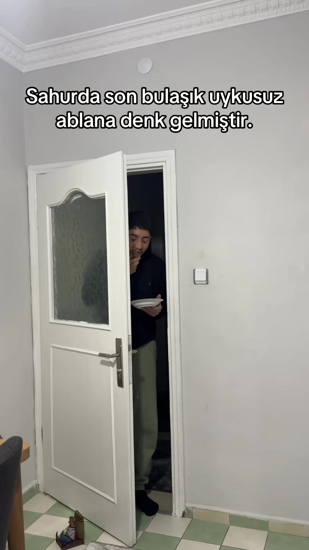 @FURKAN AĞLU&Ccedil;