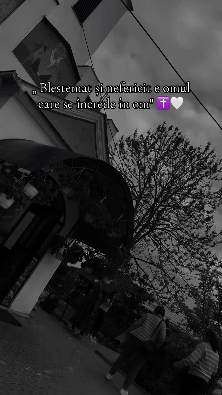 @Andrada