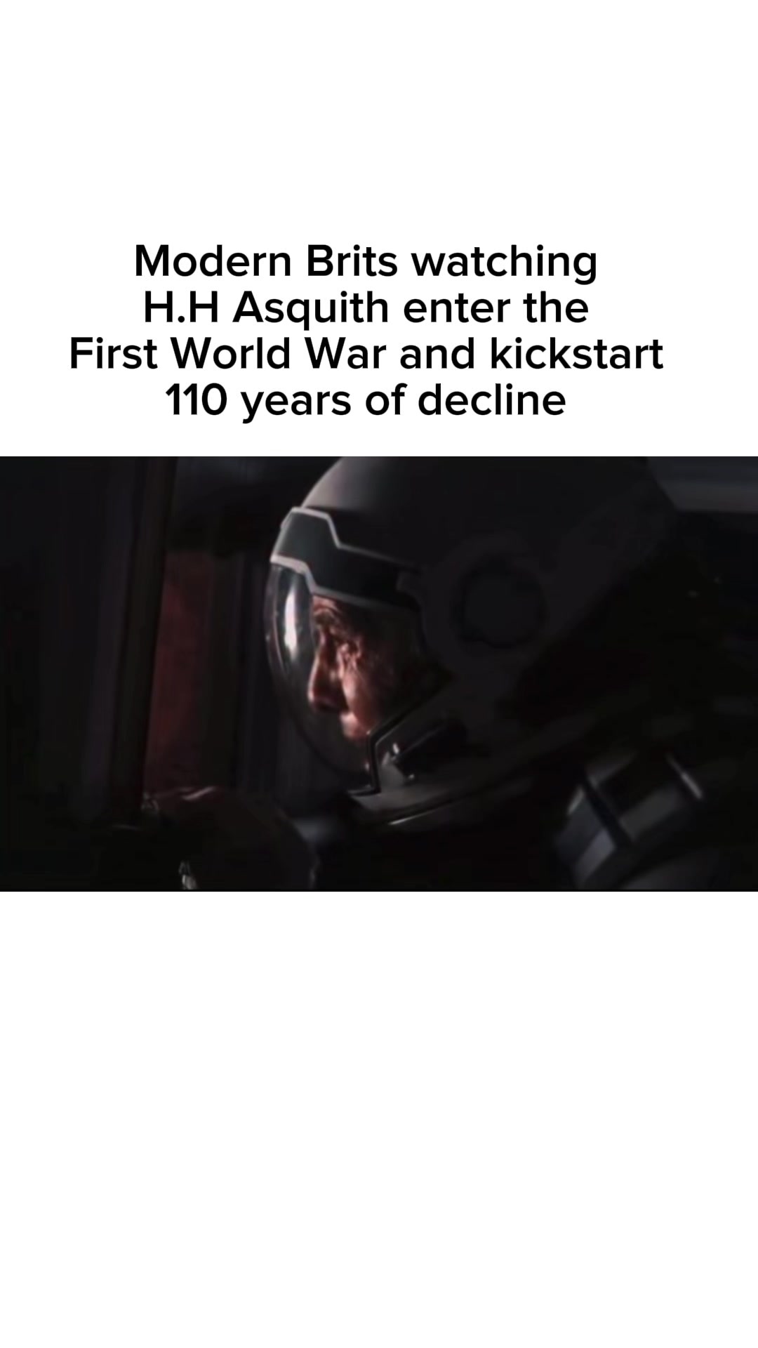 @Historic Jokes
