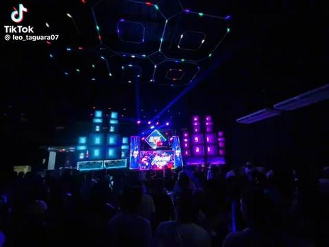 @el moreno del vallenato