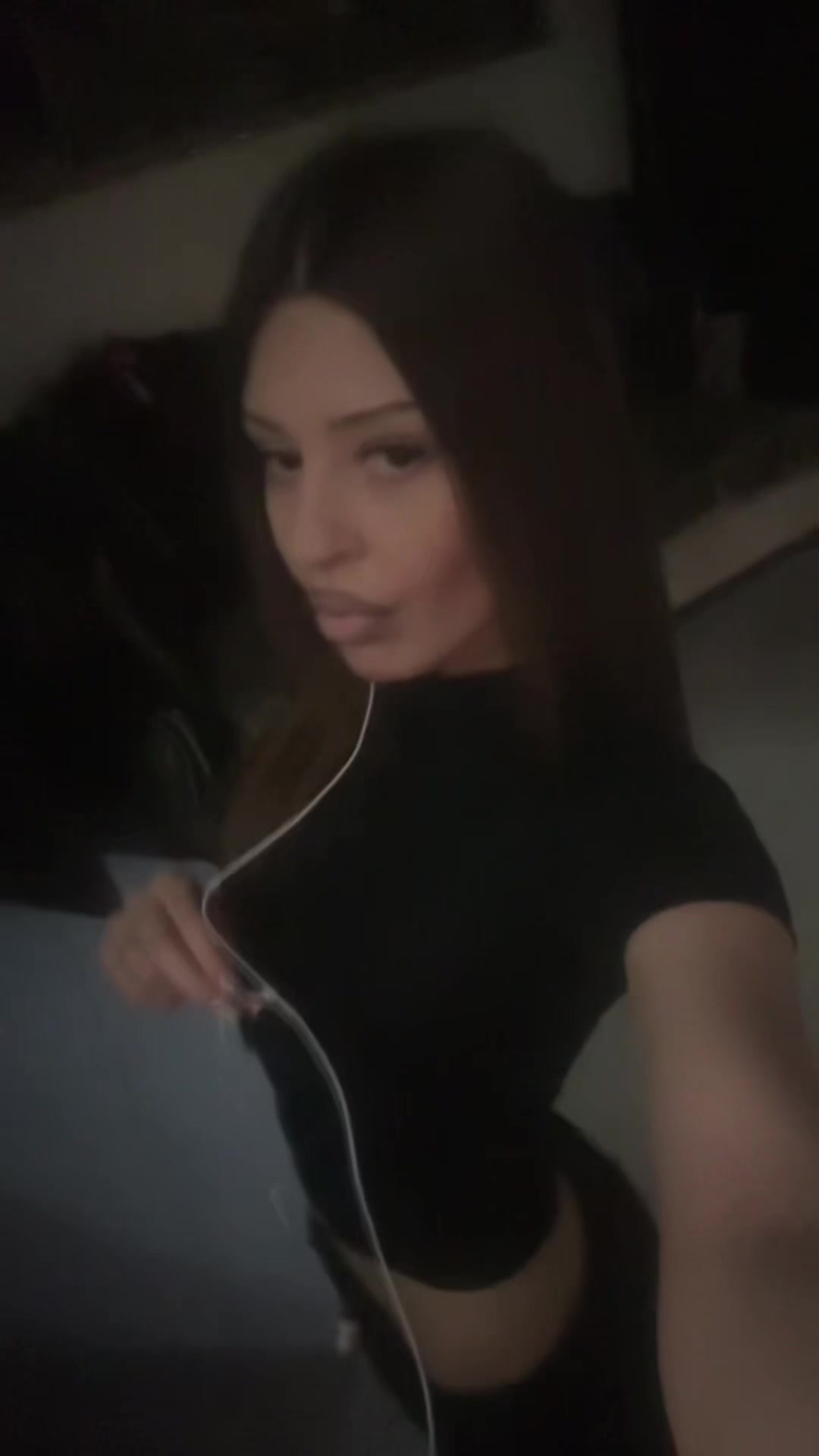 @$N