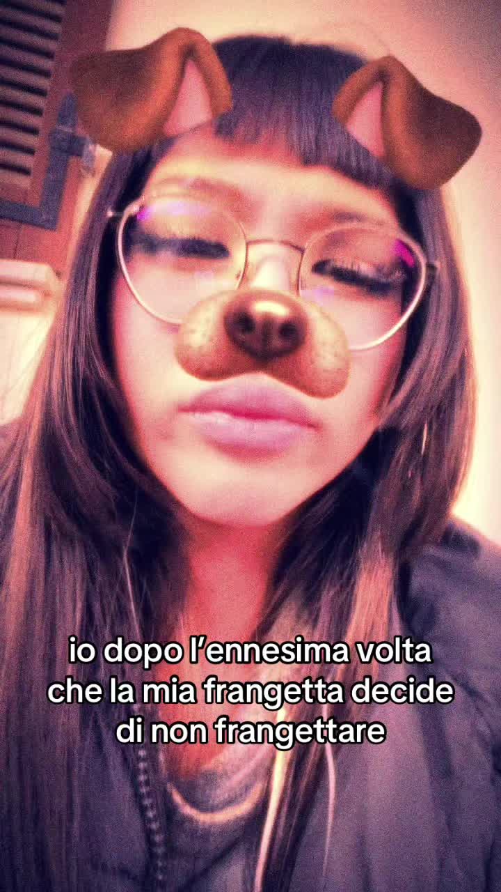 @andre ๐