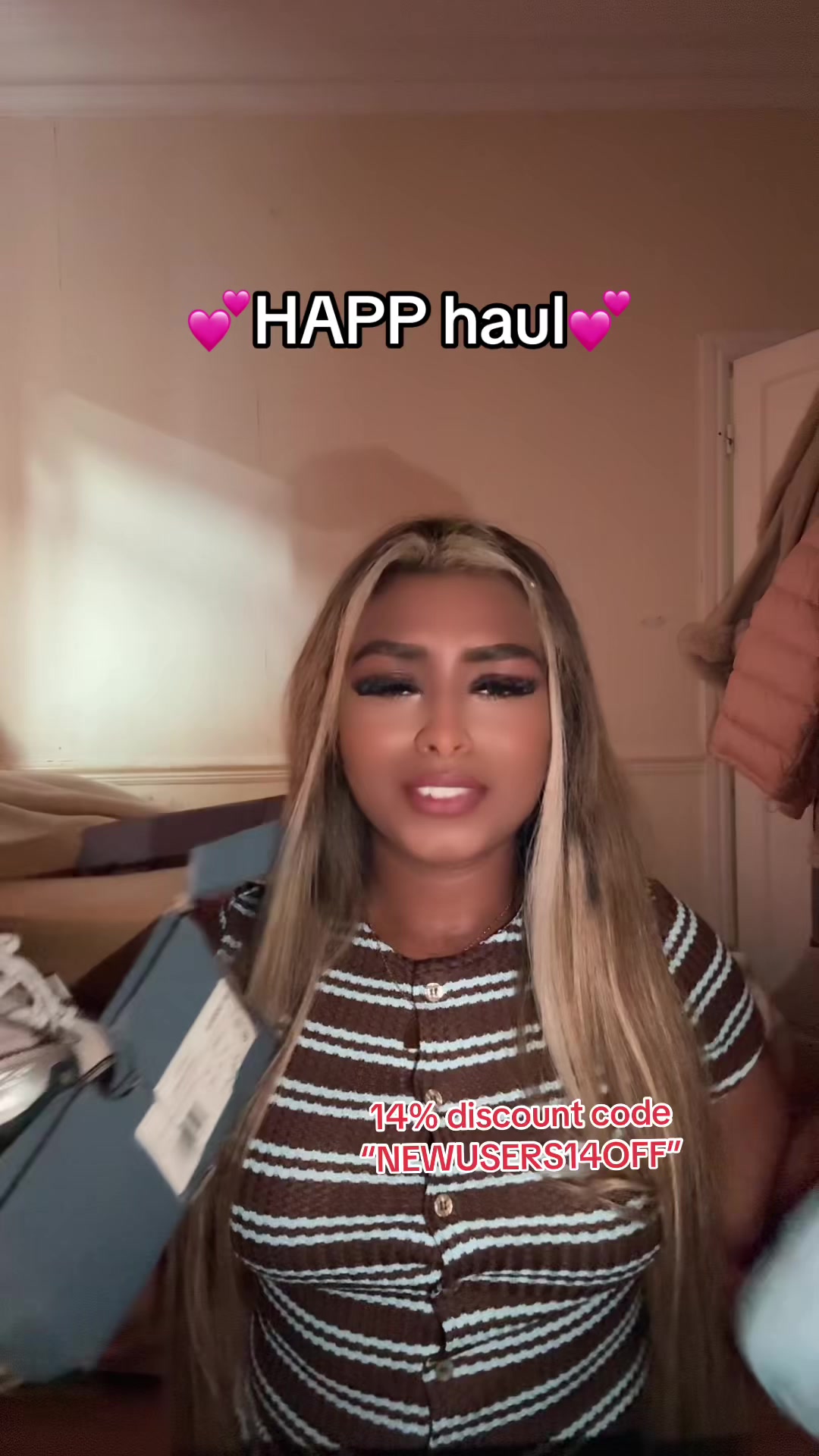 @marj 👸🏽