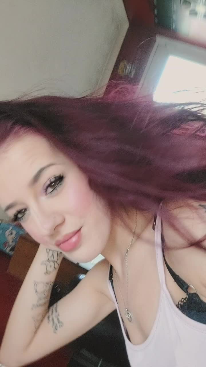 @💗Paige😝