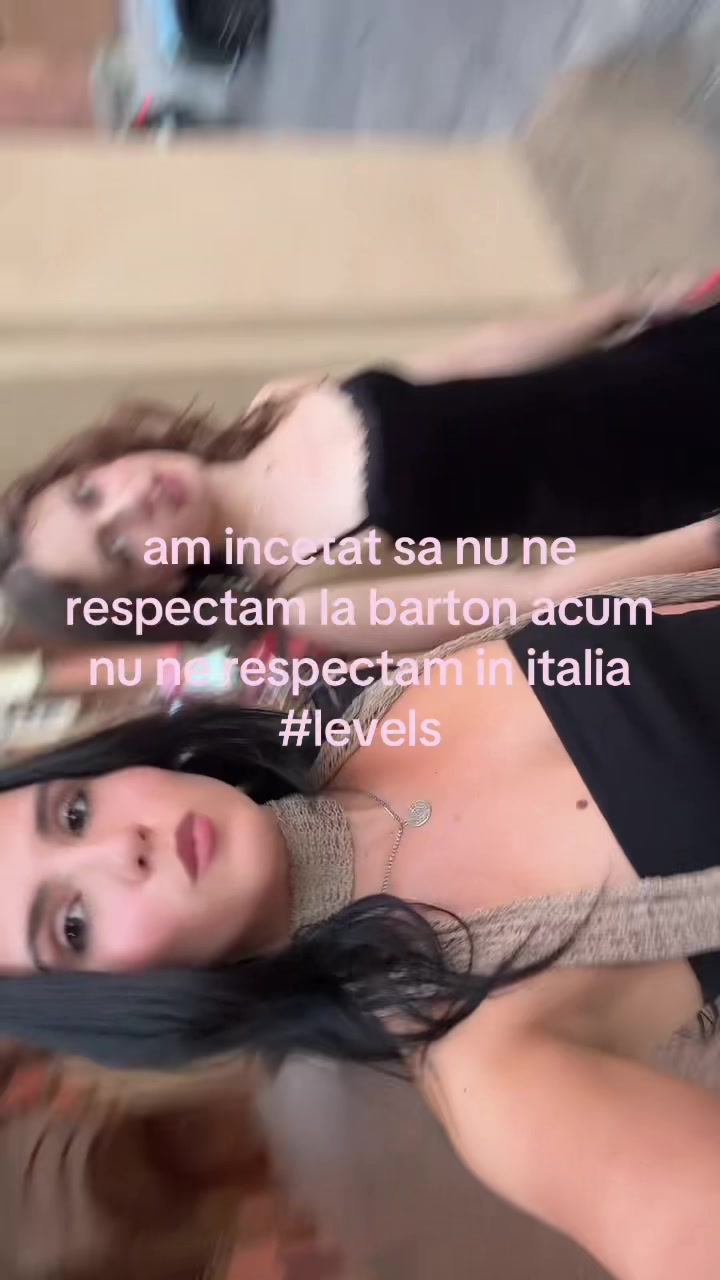 @daria