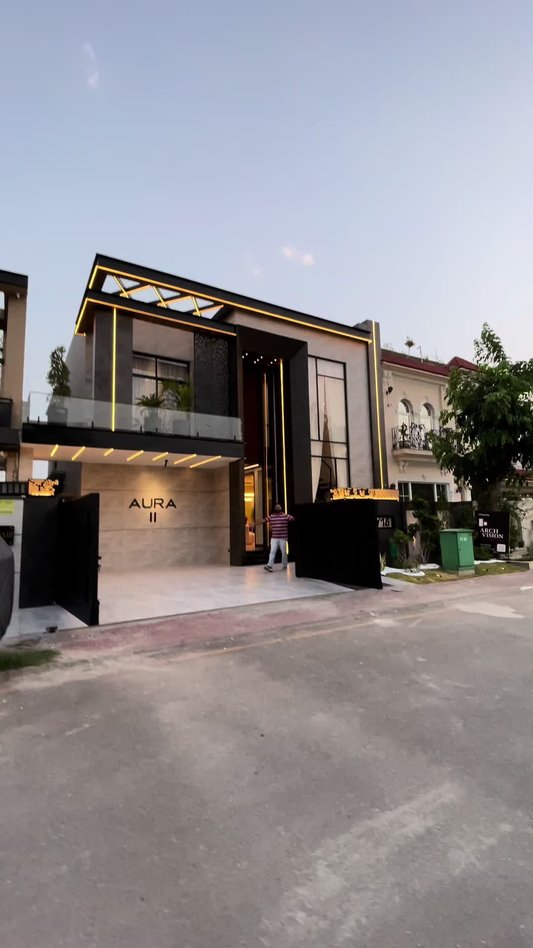 @empirepropertiespk