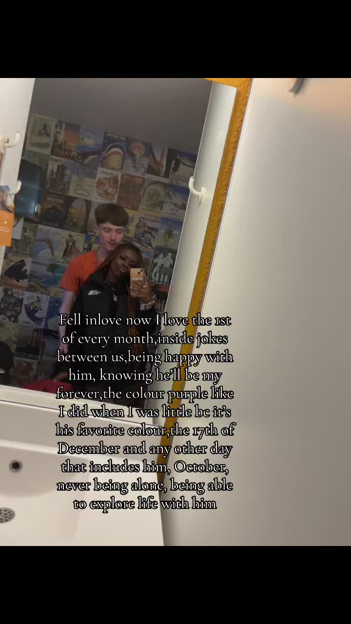 @Leonaaa⭐️