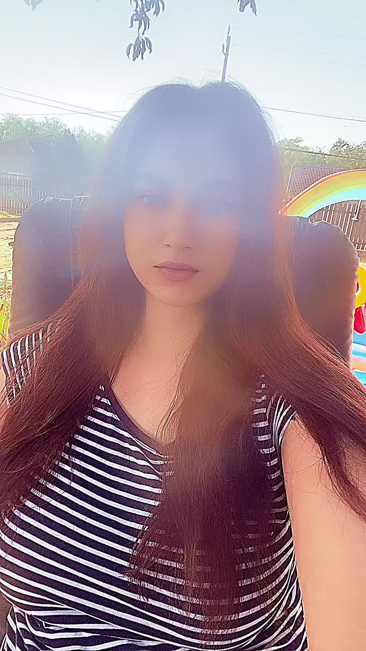 @Patrícia radics