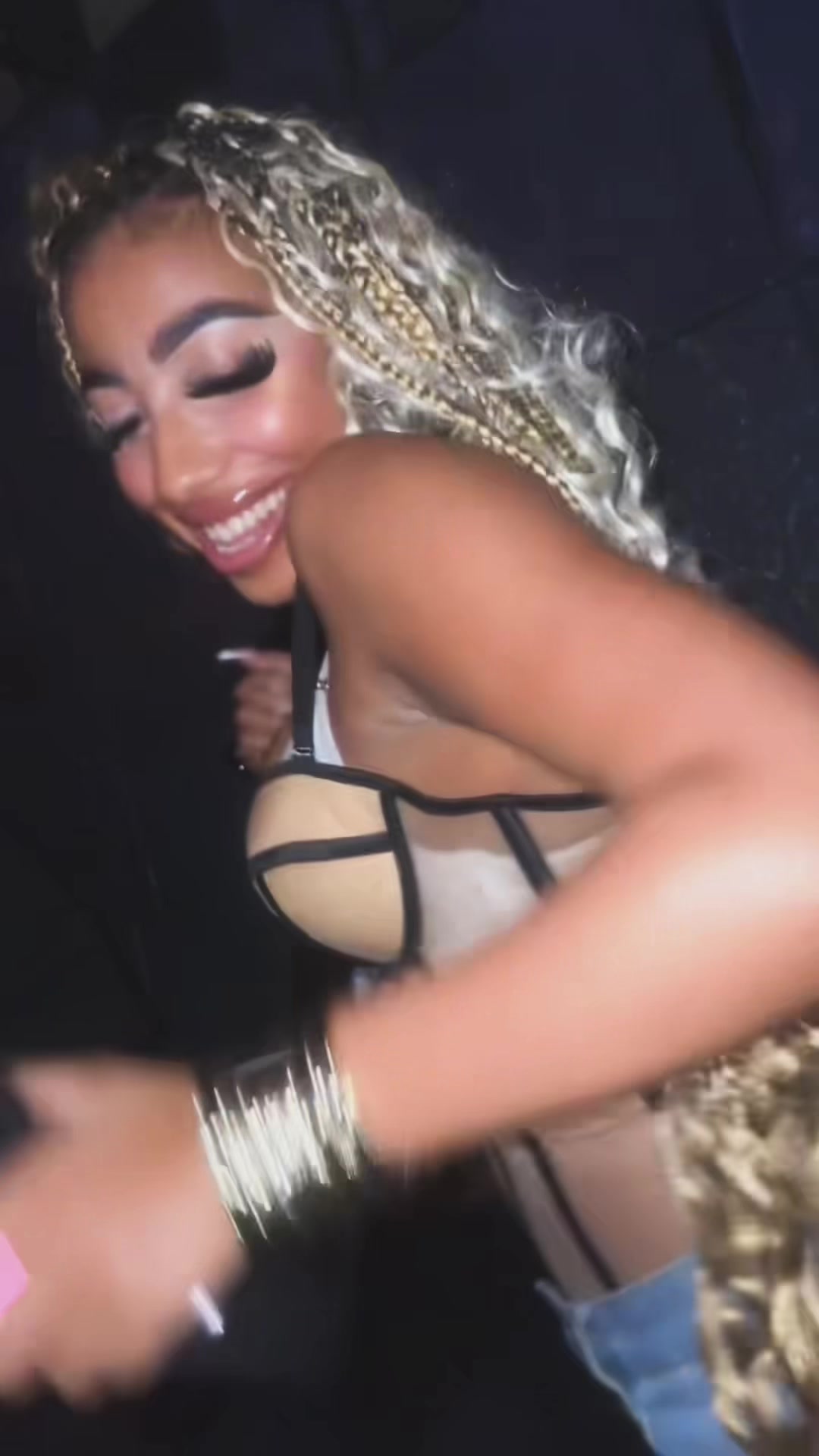 @Unknown