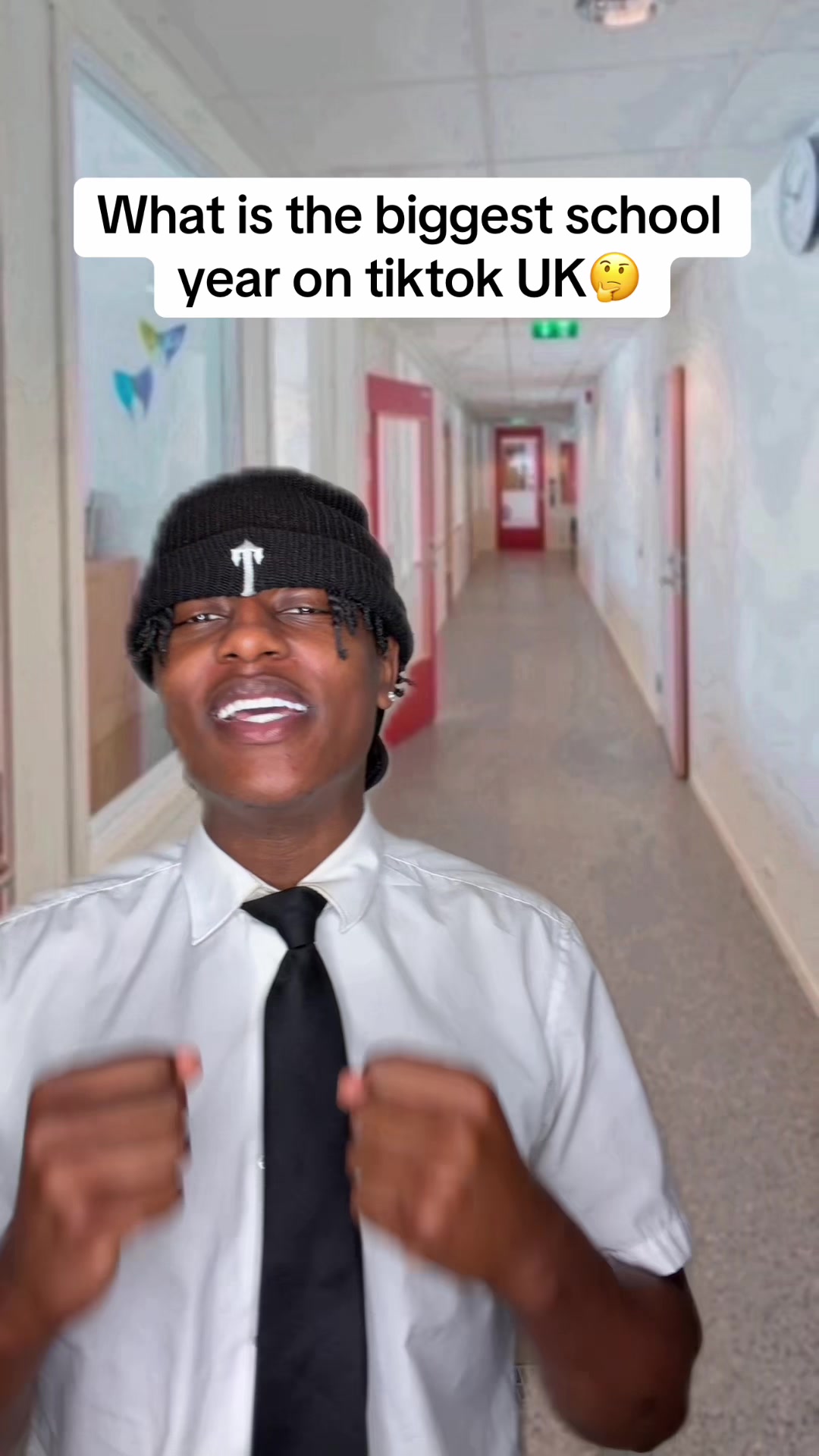 @ezekielthelive