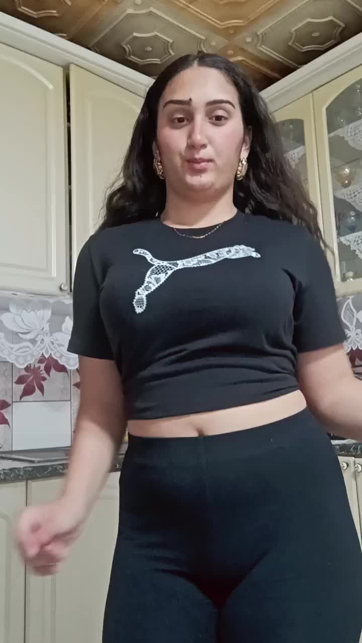 @❤️
