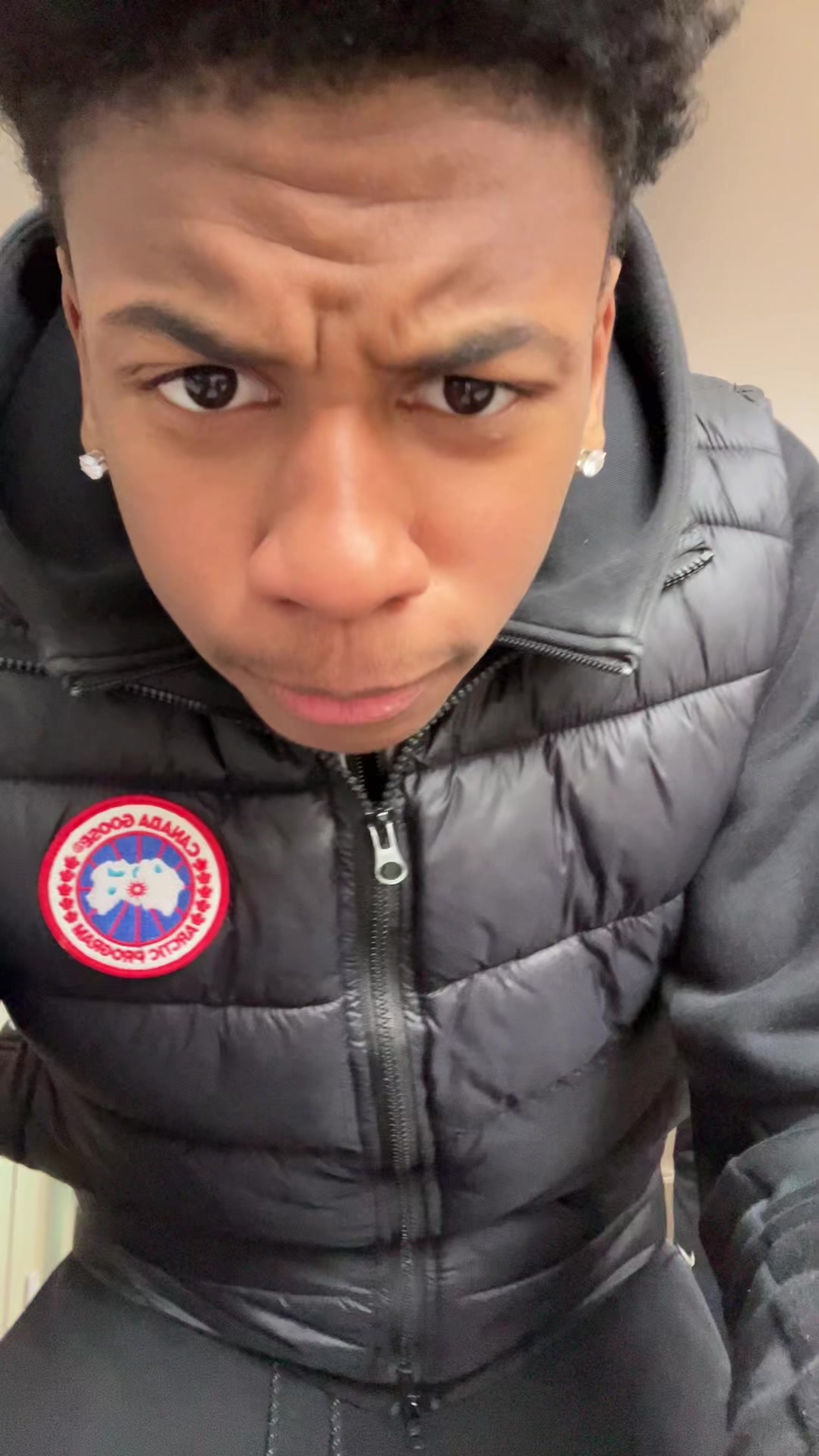 @Kalvinjr
