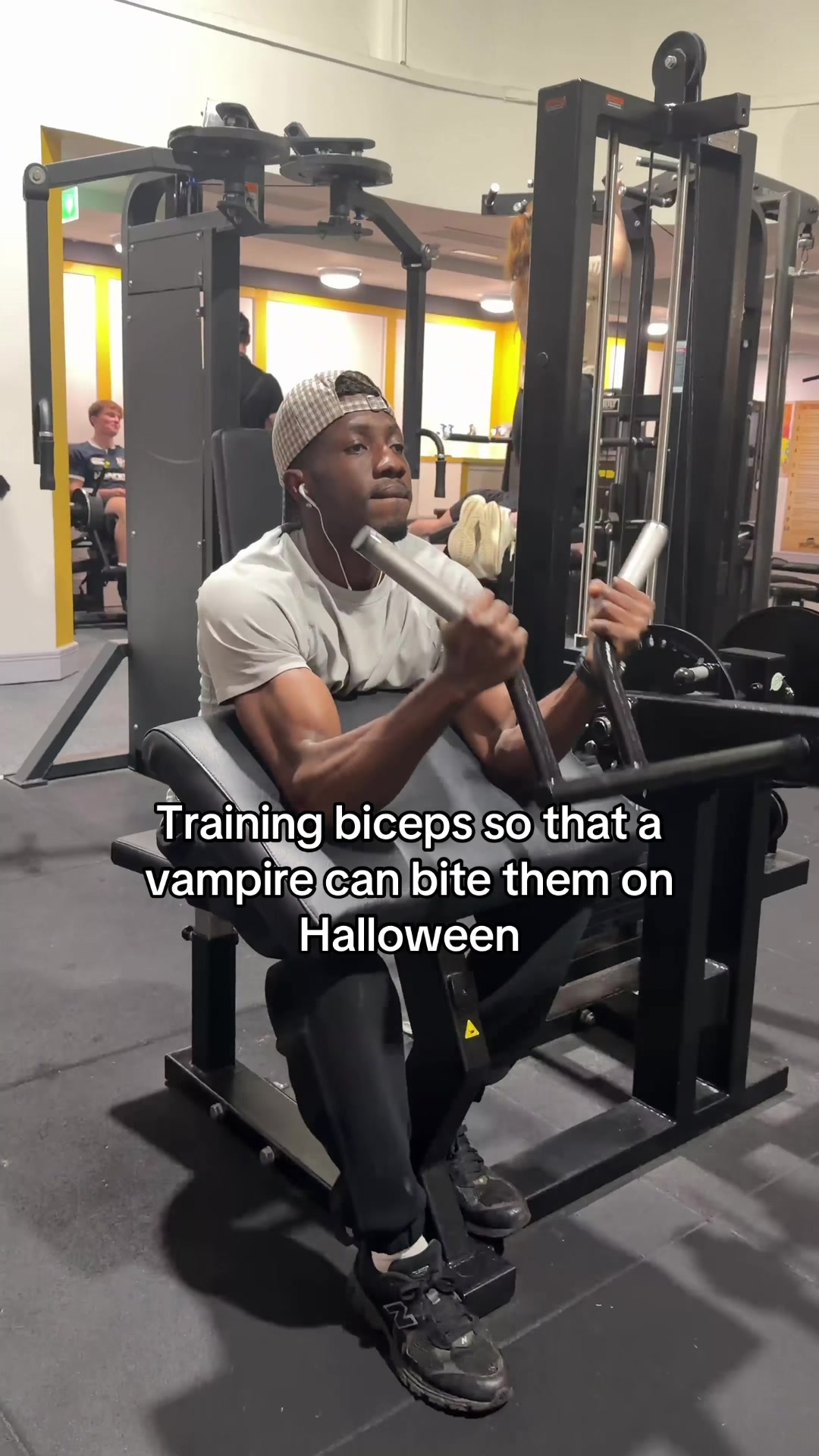 @xxʎllelǝiuep