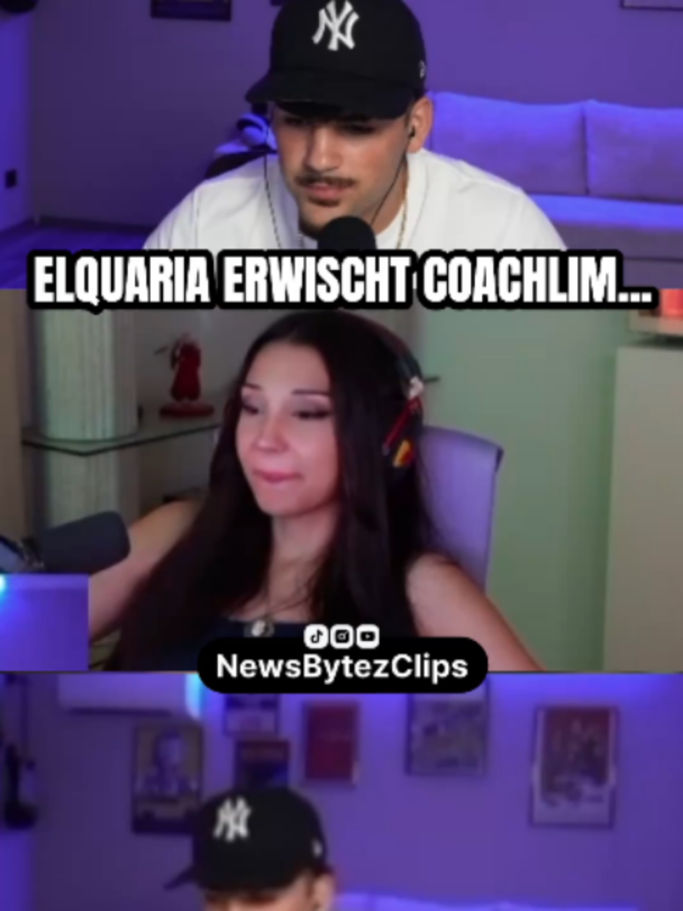 @newsbytezclips