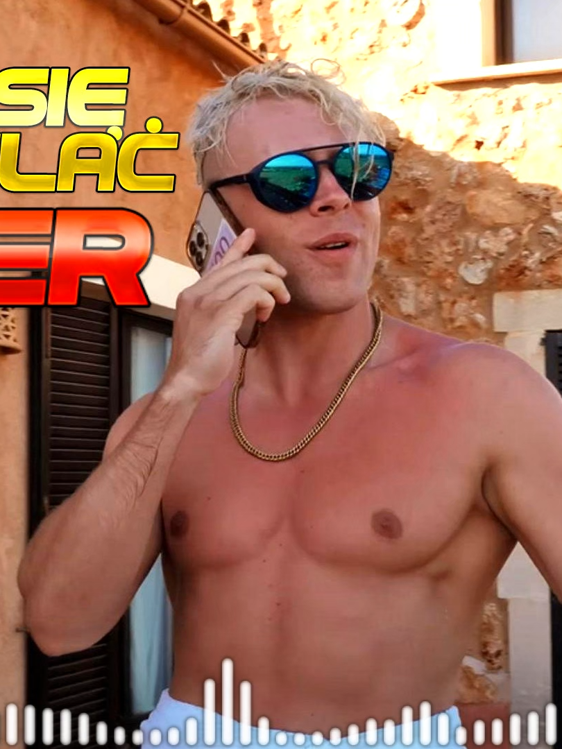 @radiojanusz