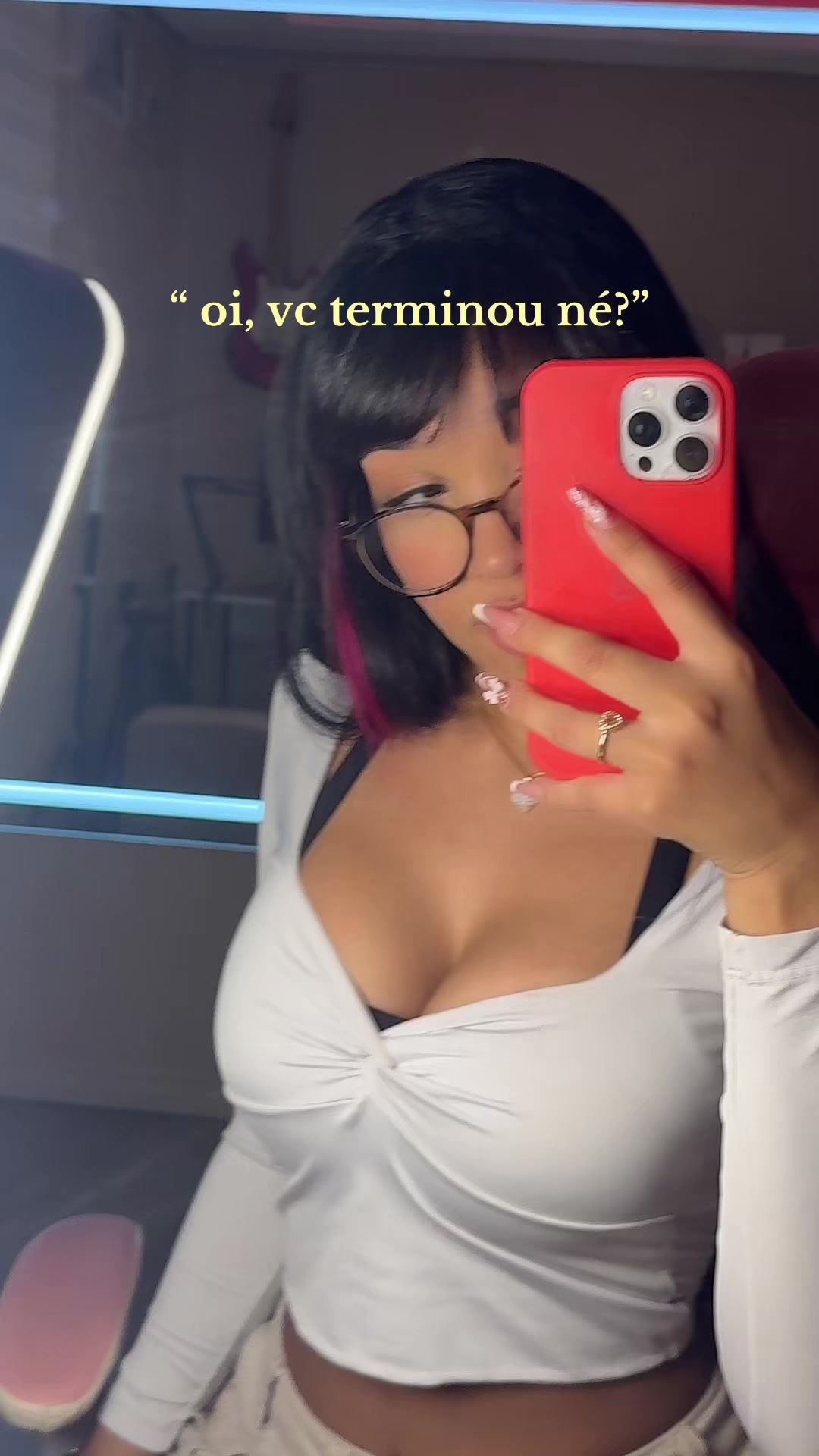 @Mariana Curiel