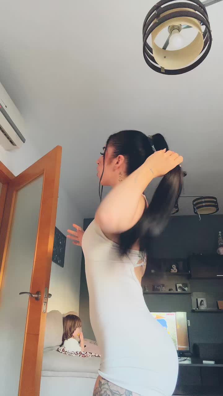 @Nataliponn