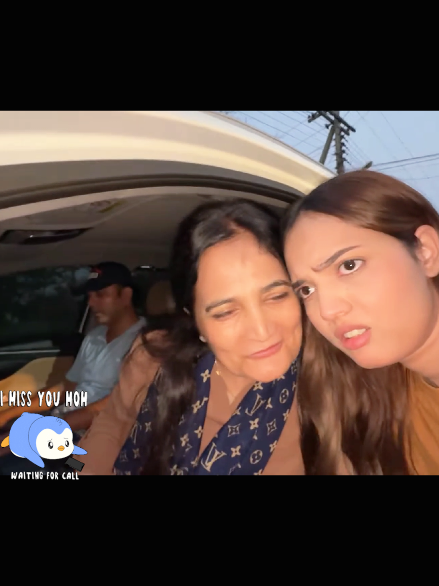 @sistrologyvlog75