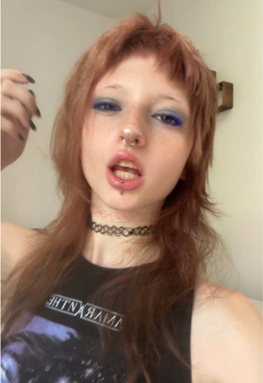 @satan