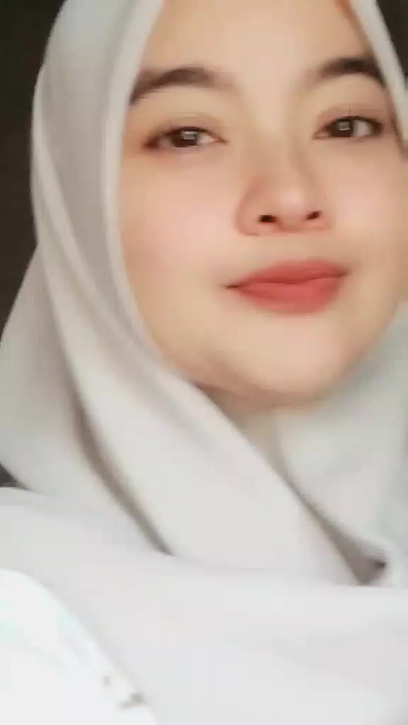 @Mia yulistiani