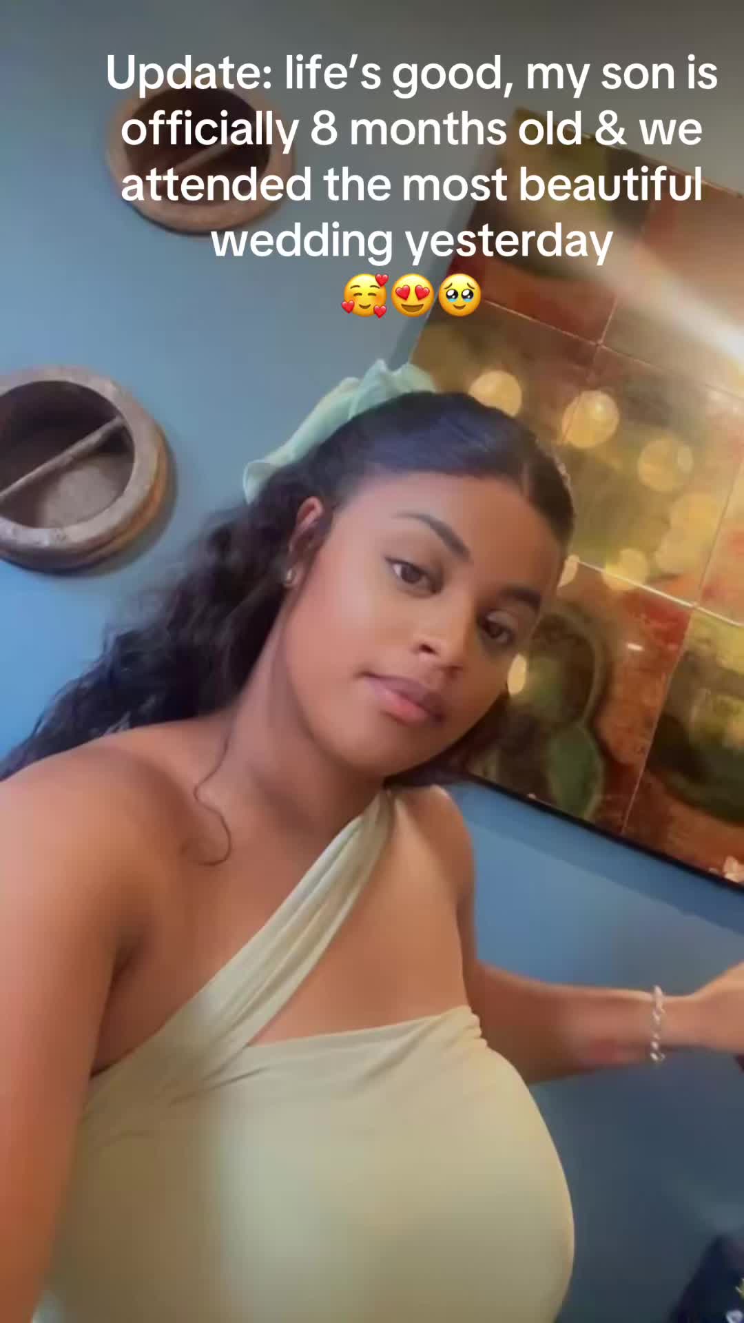 @1prettysick