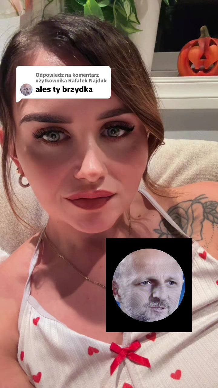 @♥️🐻Góraleczka🐻♥️