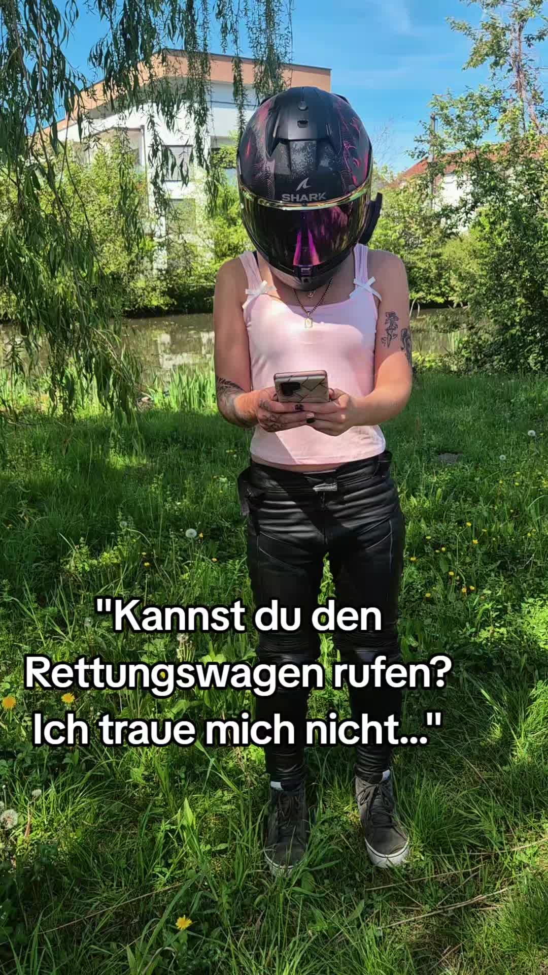 @pink_rider