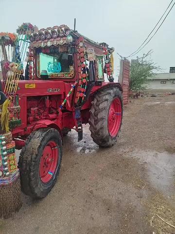 @Ali Raza lund baloch